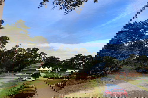 Photo 44 - Holiday Home in Trassenheide by Sandy Beach