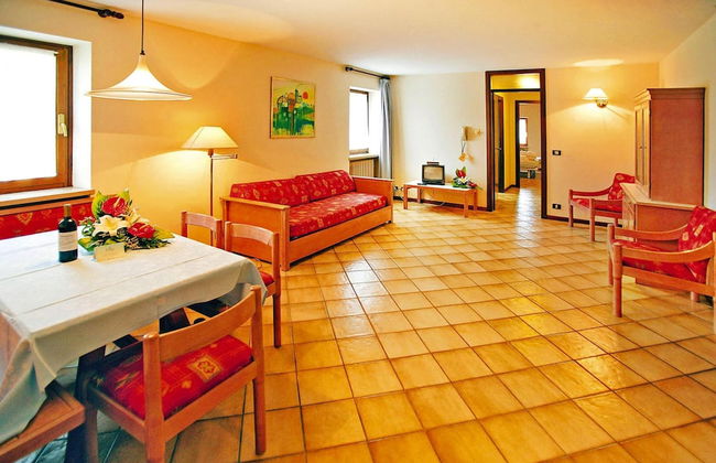 Residence La Filanda in Costermano - Foto 4
