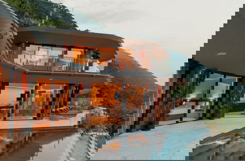Photo 7 - Villa Ophelia by My Villa Collection