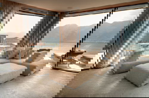Photo 13 - Villa Ophelia by My Villa Collection