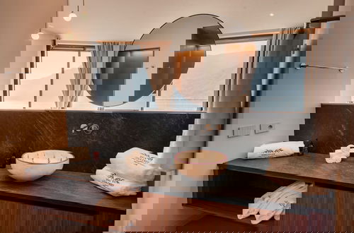 Photo 55 - Villa Ophelia by My Villa Collection