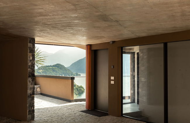 Villa Ophelia by My Villa Collection - Foto 11