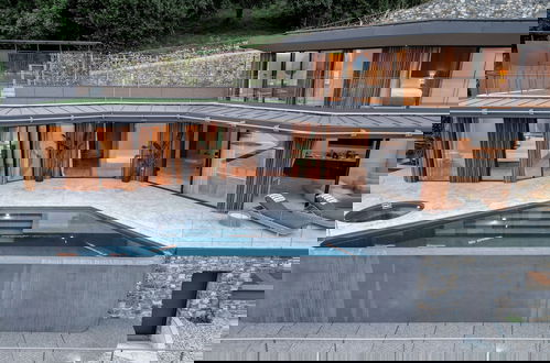 Photo 2 - Villa Ophelia by My Villa Collection