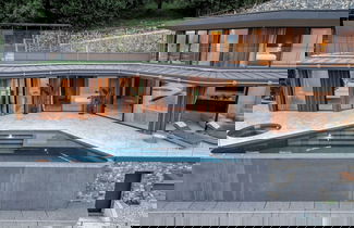 Photo 2 - Villa Ophelia by My Villa Collection