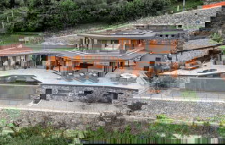 Photo 3 - Villa Ophelia by My Villa Collection