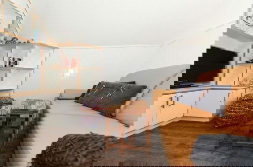 Photo 18 - Apartment in Wyk Near Beach and Spa Promenade