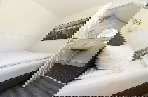 Photo 11 - Apartment in Wyk Near Beach and Spa Promenade