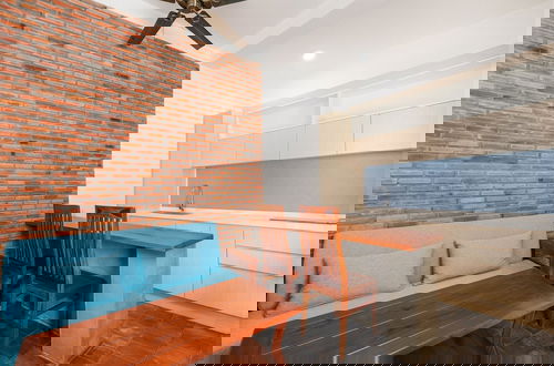 Foto 3 - Phimean Home