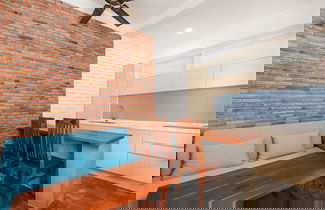 Foto 3 - Phimean Home