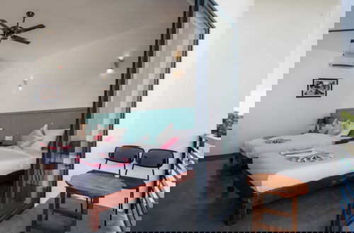 Foto 6 - Phimean Home