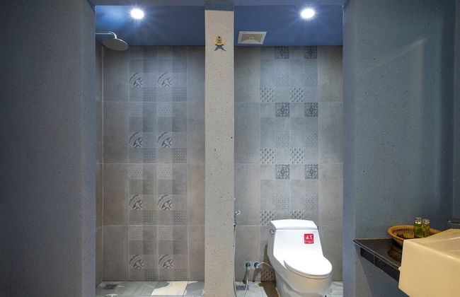 Phimean Home - Foto 10
