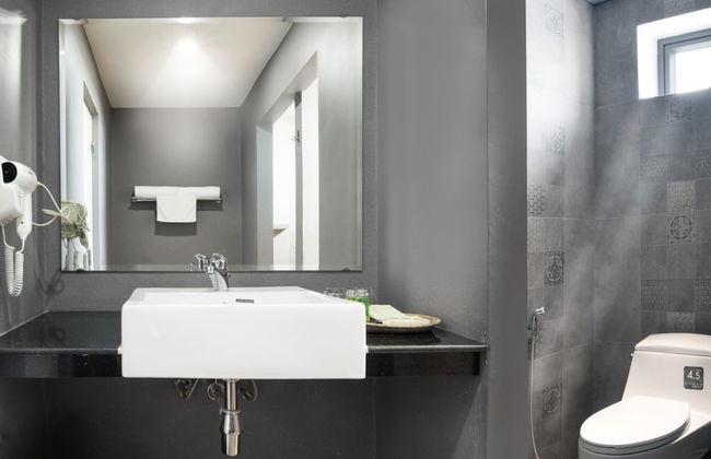 Phimean Home - Foto 12
