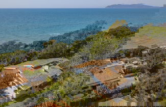 Photo 1 - Villa Giannellina in Galatina