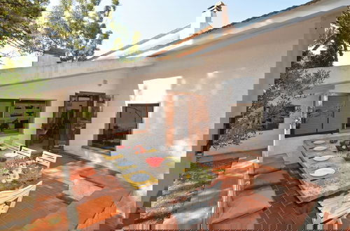 Foto 2 - Villa Giannellina in Galatina