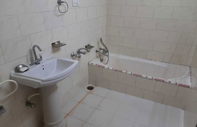 Rahul Homestay - Foto 12