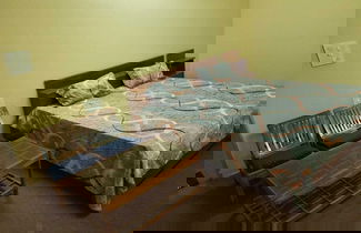 Foto 1 - Rahul Homestay