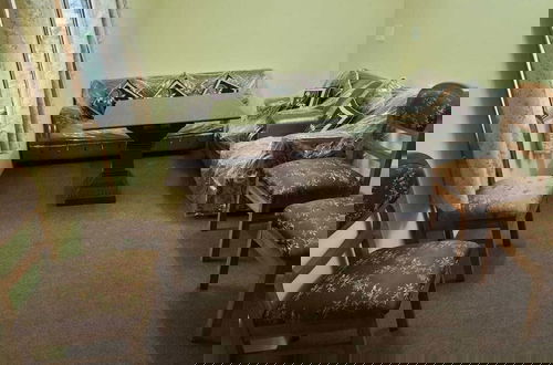 Foto 11 - Rahul Homestay