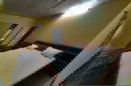 Foto 13 - Rahul Homestay