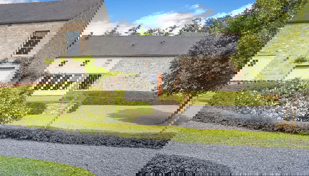 Image principale