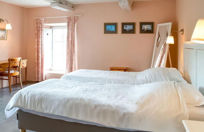 Getaway With Sauna in Falaen - Foto 4