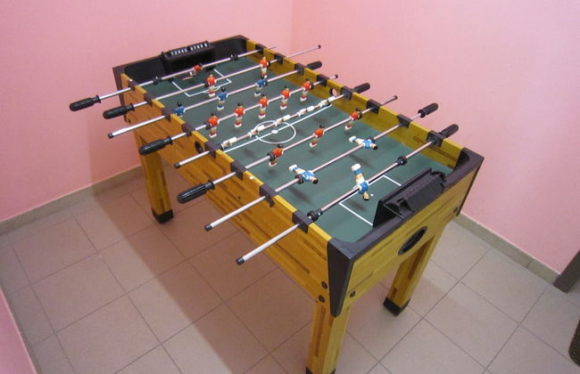 Contemporary Holiday Home in Houffalize With Private Garden - Foto 80