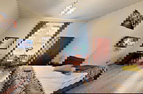 Photo 10 - DReAM Post Aparthotel