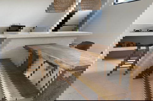 Foto 11 - Shanti Villa by Betterplace