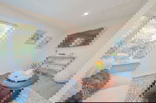 Photo 14 - The Beehive New 4 Bedroom Listing Next to CNU