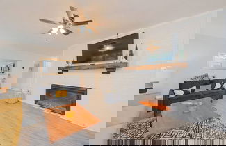 Photo 1 - The Beehive New 4 Bedroom Listing Next to CNU