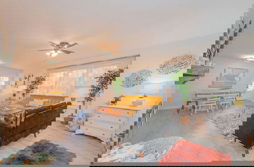 Photo 8 - The Beehive New 4 Bedroom Listing Next to CNU