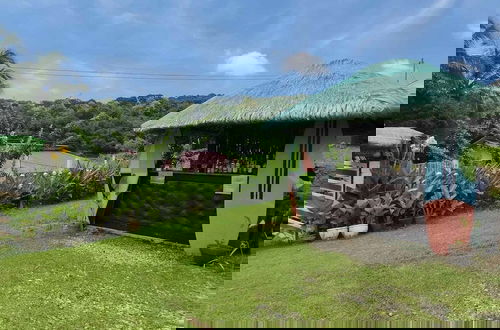 Photo 14 - Apong Martina's Guest House La Union
