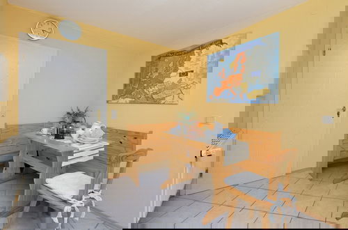 Foto 51 - A Modern Apartment in the Hunsruck Region's Romantic Drohn Valley