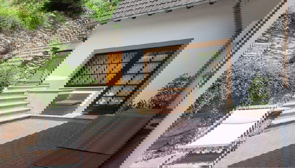 Imagem principal