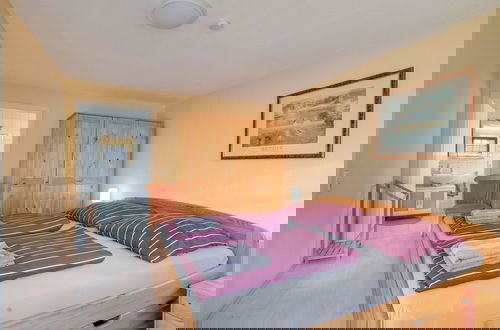 Foto 3 - A Modern Apartment in the Hunsruck Region's Romantic Drohn Valley