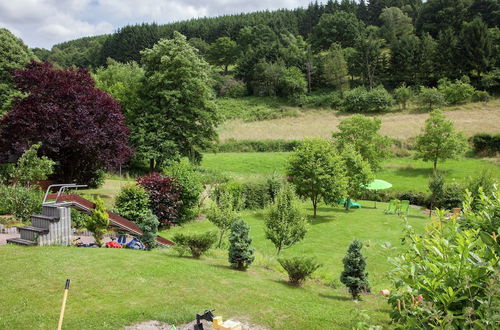 Photo 18 - Apartment in the Hunsruck Region's Drohn Valley