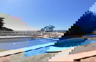 Foto 1 - Apartment is Approx. 100 Metres From the Atlantic