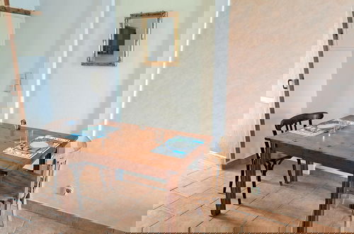 Foto 66 - Apartment is Approx. 100 Metres From the Atlantic