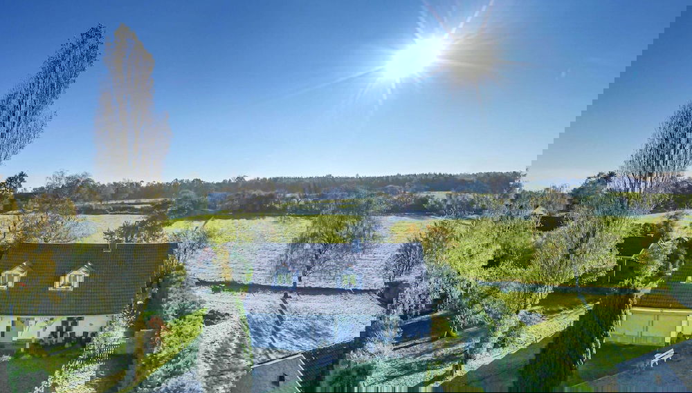 Image principale