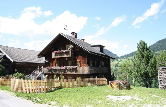 Sprawling Mansion Near Ski Area in Salzburg - Foto 53