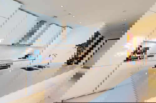 Foto 10 - Primestay - City Walk Residences - Dubai
