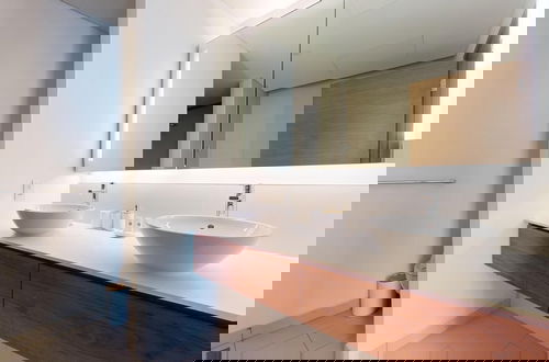 Foto 19 - Primestay - City Walk Residences - Dubai