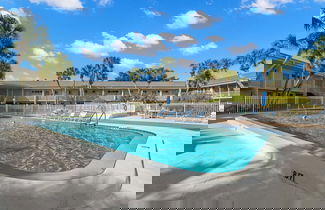 Foto 2 - Kingston Cabana Gorgeous Condo Pool Near Beach