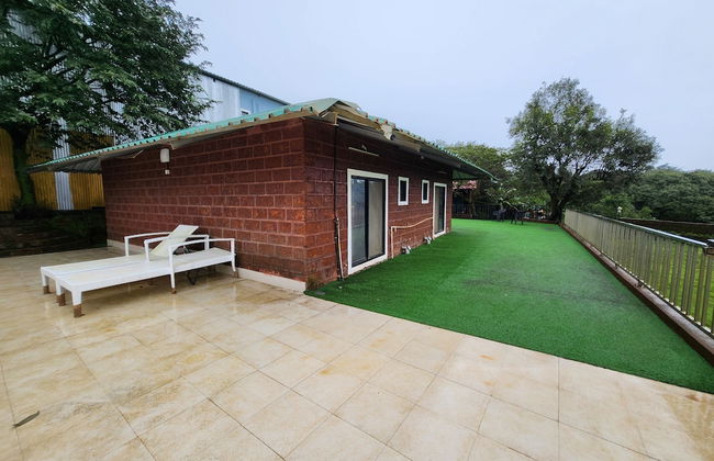 The Ranch By Joy Suites - Foto 16
