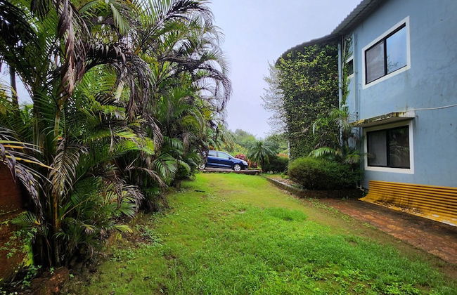 The Ranch By Joy Suites - Foto 18