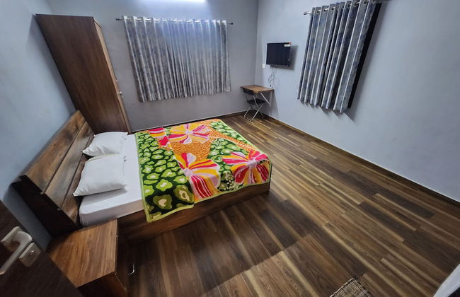 The Ranch By Joy Suites - Foto 5