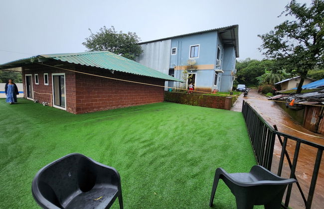 The Ranch By Joy Suites - Foto 21