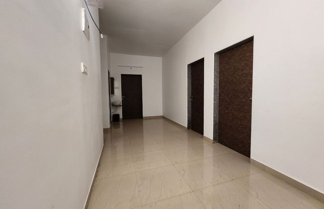 The Ranch By Joy Suites - Foto 1