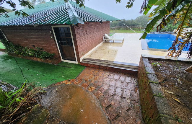 The Ranch By Joy Suites - Foto 13
