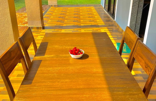 The Ranch By Joy Suites - Foto 14