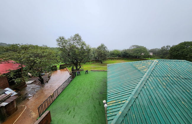 The Ranch By Joy Suites - Foto 22